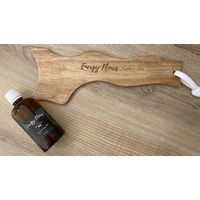 Bella Ciao Lymphatic Drainage Massage Tool